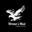 Wrenn's Nest Logistics Corp