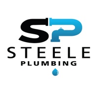 Steele 
Plumbing