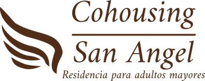 Cohousing San Angel