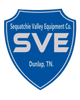 Sequatchie Valley Equipment Co