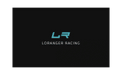 Loranger Racing