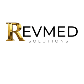 RevMed Solutions