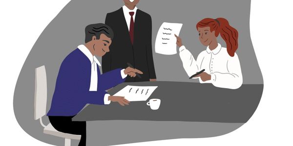 samedaydivorceinlasvegas fast quick joint uncontested divorce petition las vegas cheap attorney