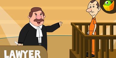 samedaydivorceinlasvegas fast quick divorce las vegas uncontested joint petition las vegas same day