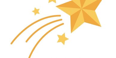 samedaydivorceinlasvegas fast quick divorce attorney las vegas same day divorce petition uncontested