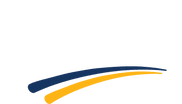 SoCal Taekwondo