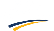 SoCal Taekwondo