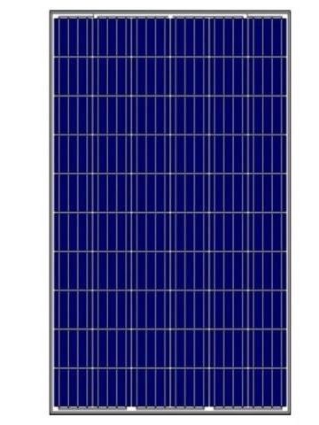 Solar Panel