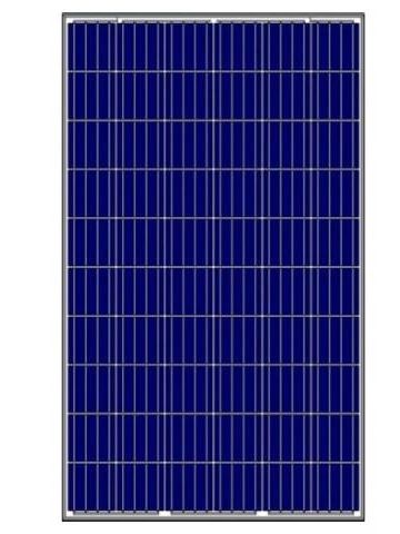 Solar Panel