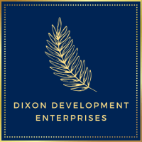 Dixon Development Enterprises
