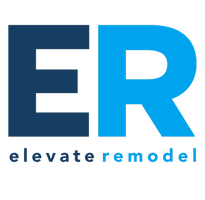 Elevate Remodel Tucson