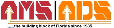 Advanced Masonry Systems