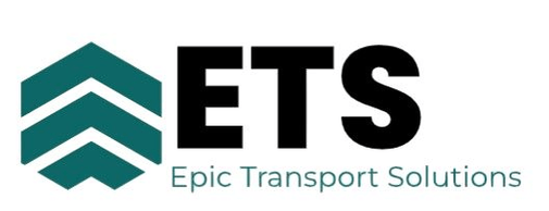Epic Transport Solutions