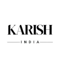 Karish India 