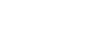 Agentic Hospitality