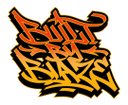 Built by Blaze