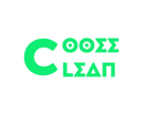 Cooee Clean