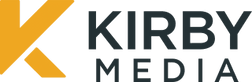 Kirby Media