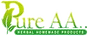 PureAA-Naturals