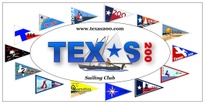 Texas200