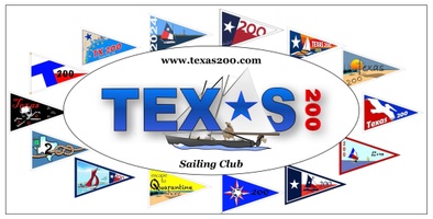 Texas200