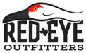 Red Eye Outfitters