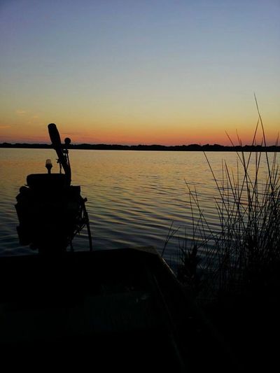 west wall outfitters - florida duck hunting, florida duck