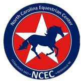 N C Equestrian Center