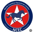 N C Equestrian Center