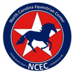 N C Equestrian Center