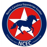 N C Equestrian Center