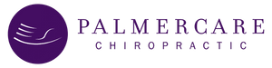 Palmercare Chiropractic Arlington