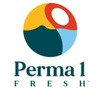Perma 1 