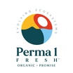 Perma 1 