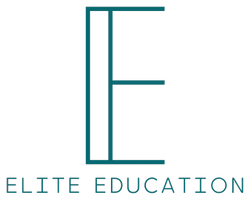 Elite Education