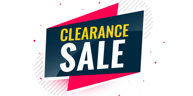 trac seats clearance sale discount code