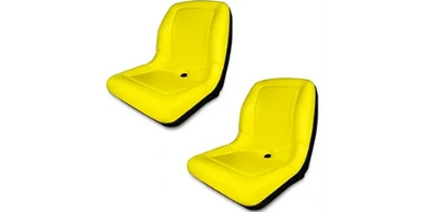 john deere gator seats xuv 4x2 6x4 cx trac seats ts-18