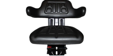 tractor seat ford john deere massey kubota trac seats new holland international