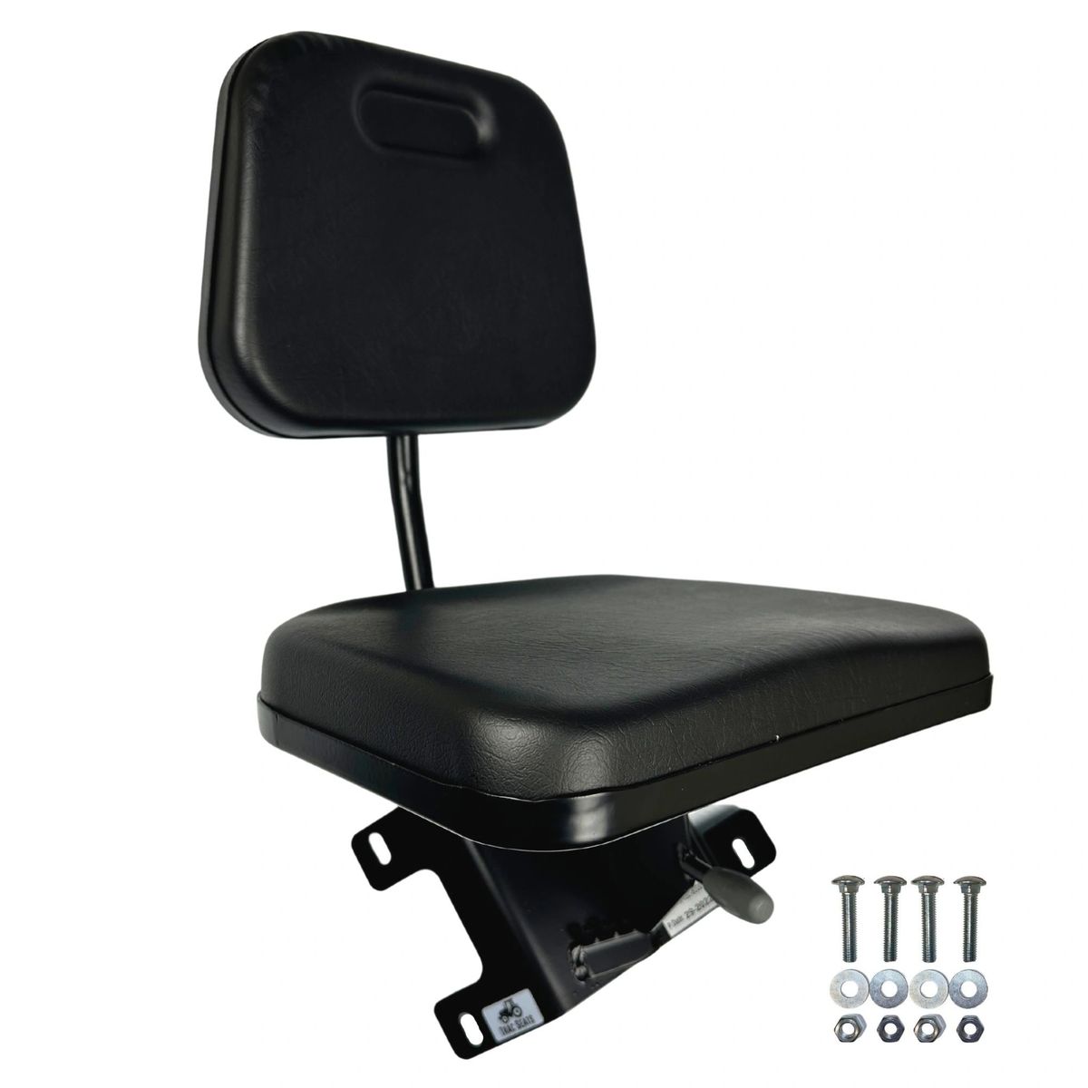 trac-seats-ts-kb2-buddy-seat-for-kubota-tractors-m108