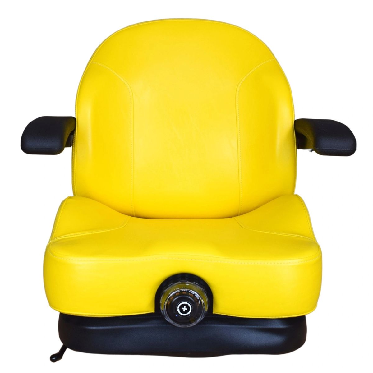 tracseats.com