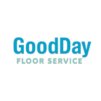 GoodDay Floor service 
