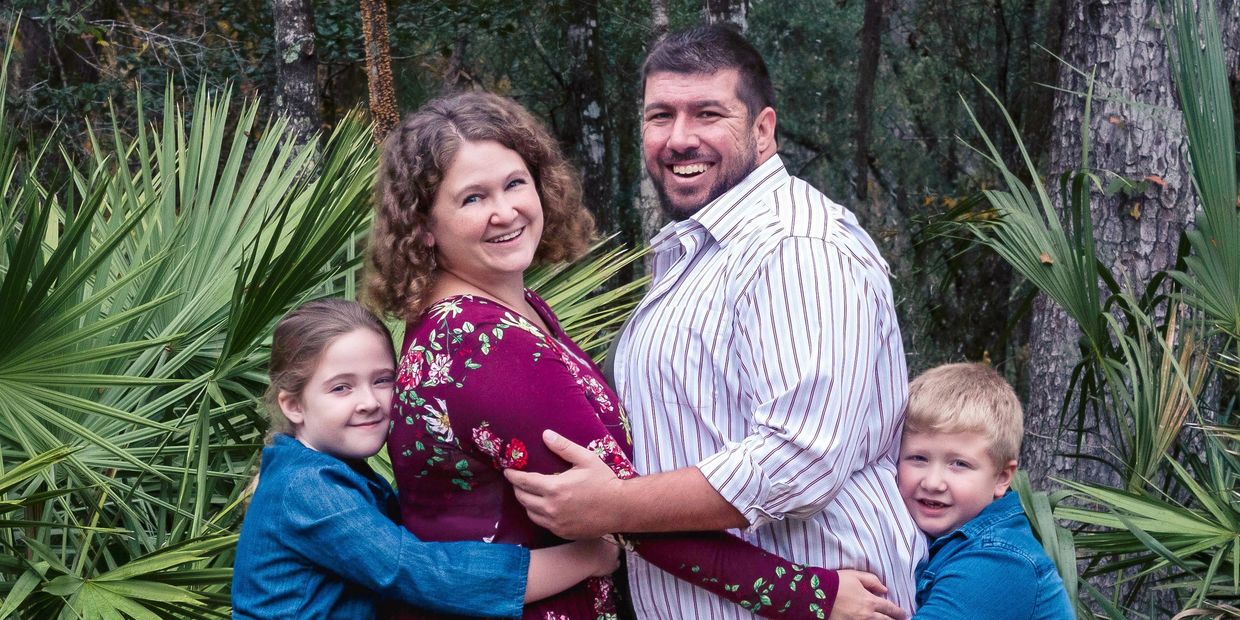 Crawfordville inflatable bounce house and slide rentals