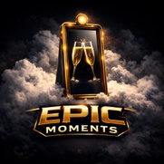 Epic Moments