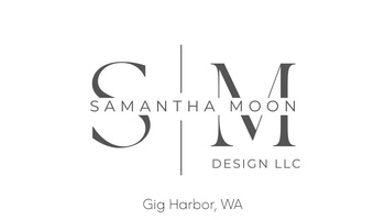 Samantha Moon Design, llc