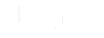 elefant,
homes