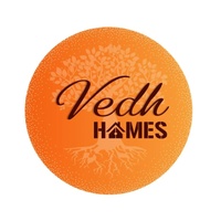 Vedh Homes