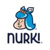 nurki