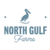 North Gulf Farms
