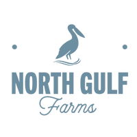 North Gulf Farms