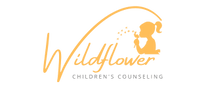 Wildflower Children's Counseling